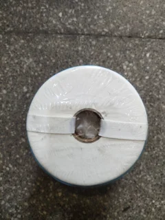 فیلتر حوله ای b50